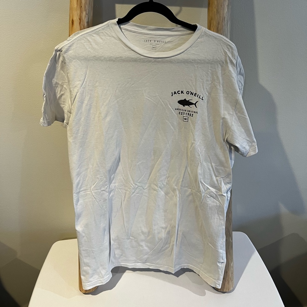 Jack Oneill Men’s Shirt